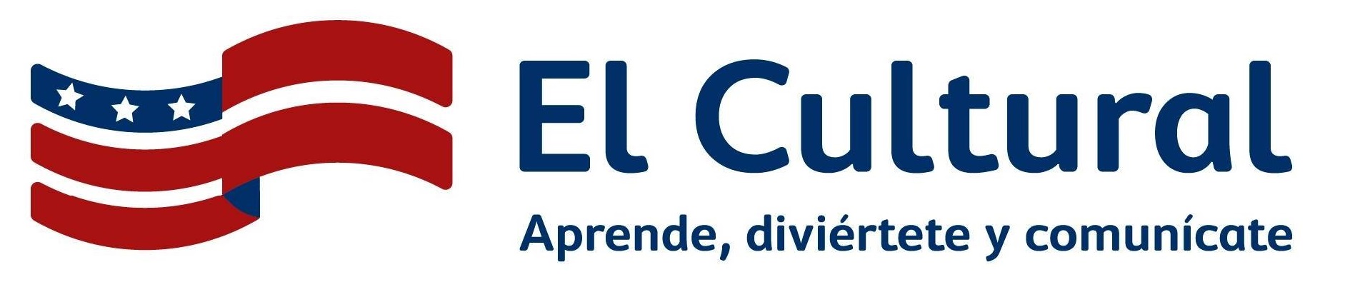 EL CULTURAL